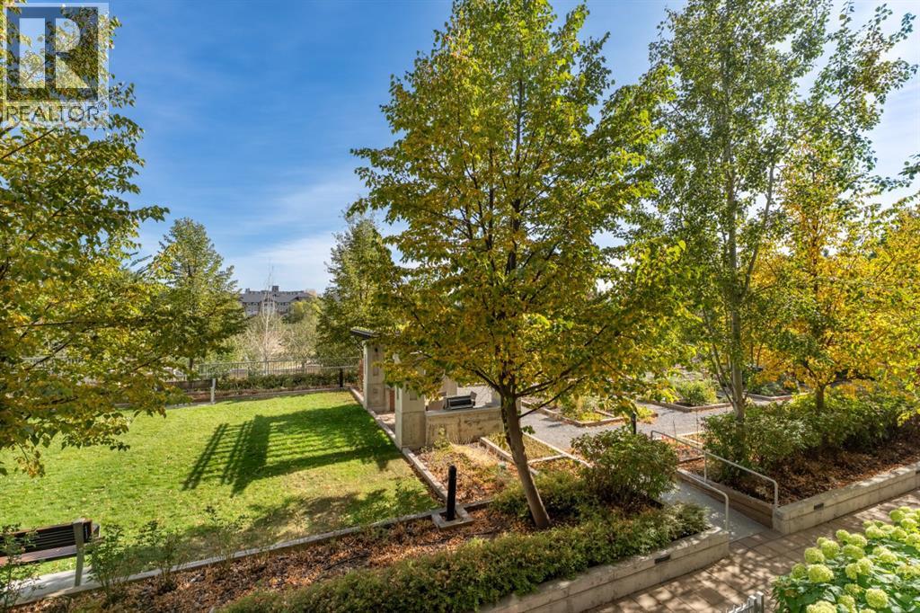 Single Family House for Sale in    Street NE Bridgeland/Riverside Calgary 