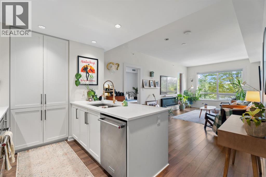 Single Family House for Sale in    Street NE Bridgeland/Riverside Calgary 