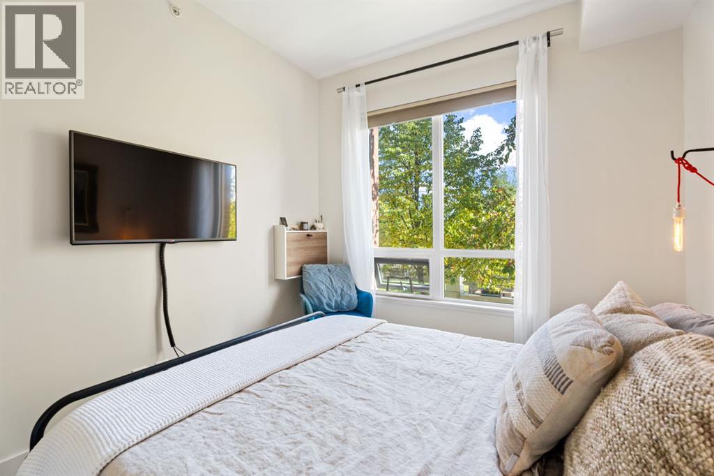 Single Family House for Sale in    Street NE Bridgeland/Riverside Calgary 