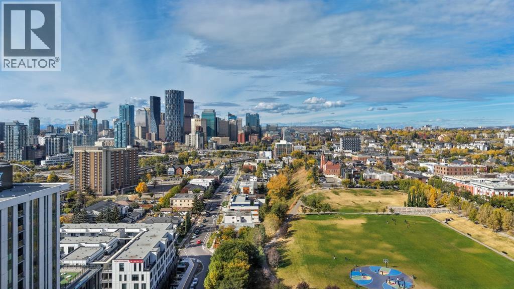 Single Family House for Sale in    Street NE Bridgeland/Riverside Calgary 