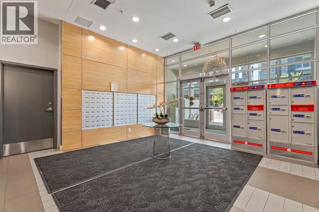 Single Family House for Sale in    Street NE Bridgeland/Riverside Calgary 