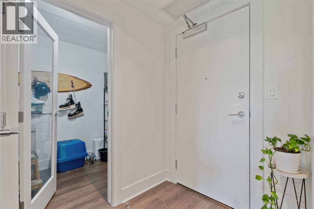 Single Family House for Sale in    Street NE Bridgeland/Riverside Calgary 