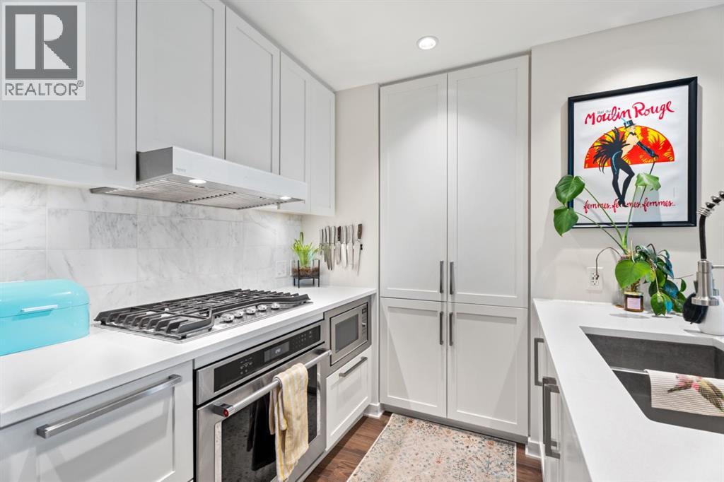 Single Family House for Sale in    Street NE Bridgeland/Riverside Calgary 