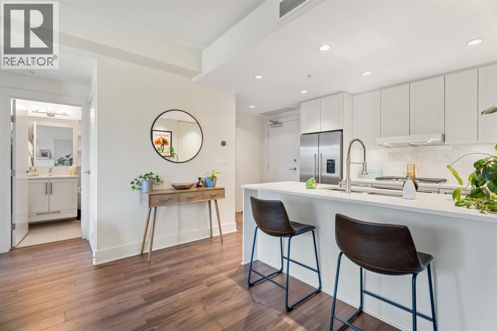 Single Family House for Sale in    Street NE Bridgeland/Riverside Calgary 