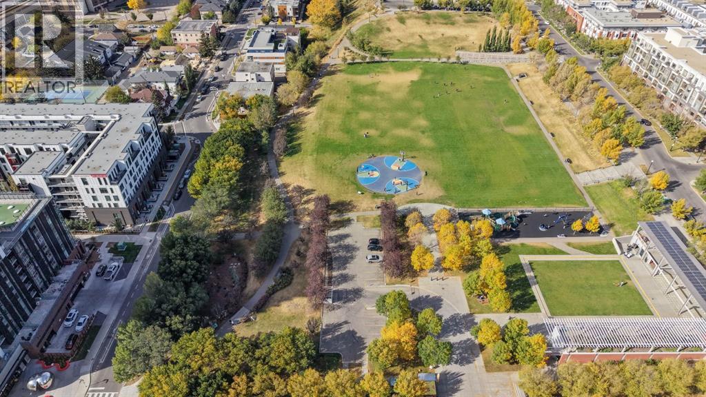 Single Family House for Sale in    Street NE Bridgeland/Riverside Calgary 