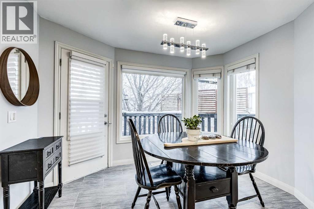 Single Family House Bi-level for Sale in  Mckerrell Place SE McKenzie Lake Calgary 