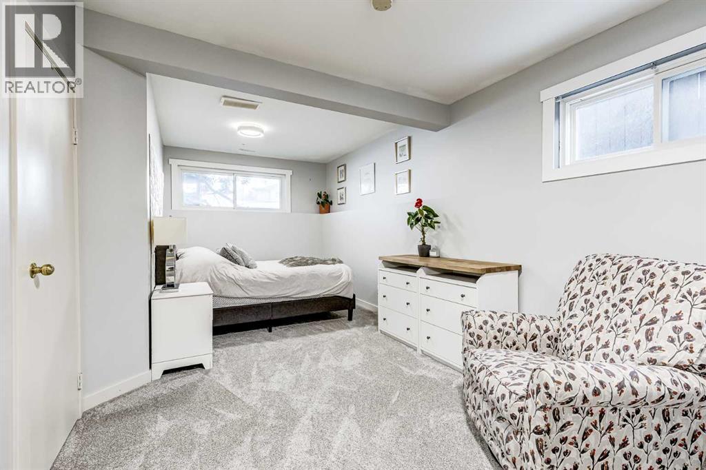 Single Family House Bi-level for Sale in  Mckerrell Place SE McKenzie Lake Calgary 