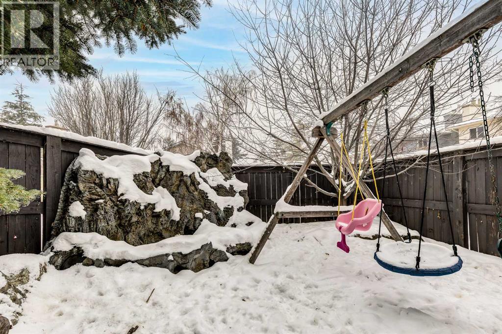 Single Family House Bi-level for Sale in  Mckerrell Place SE McKenzie Lake Calgary 