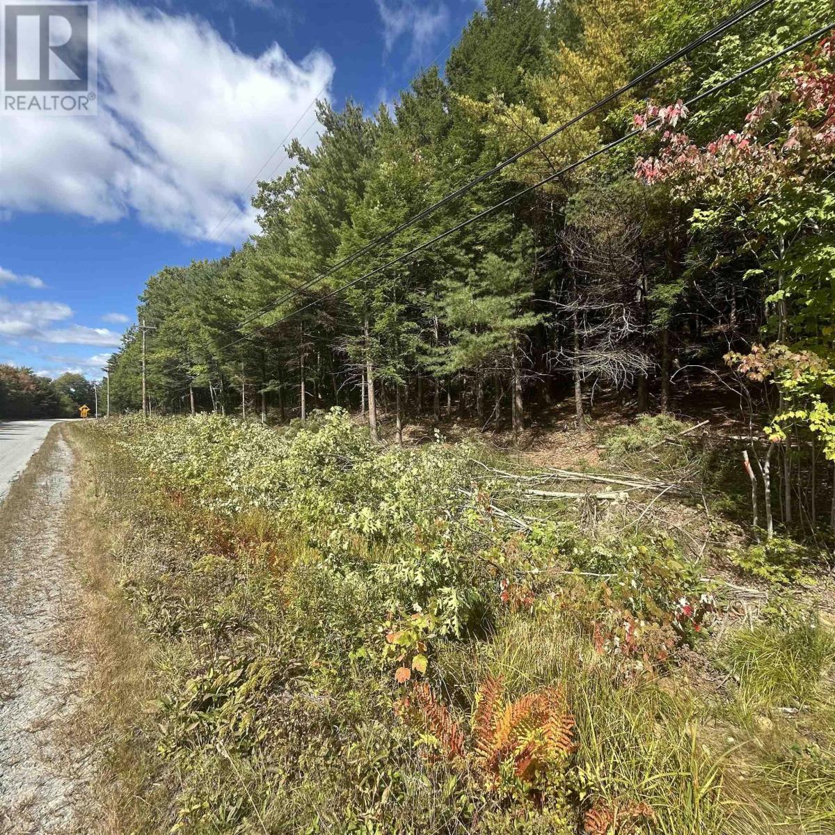 Property photo of Lot 25-4 Conquerall Mills Road