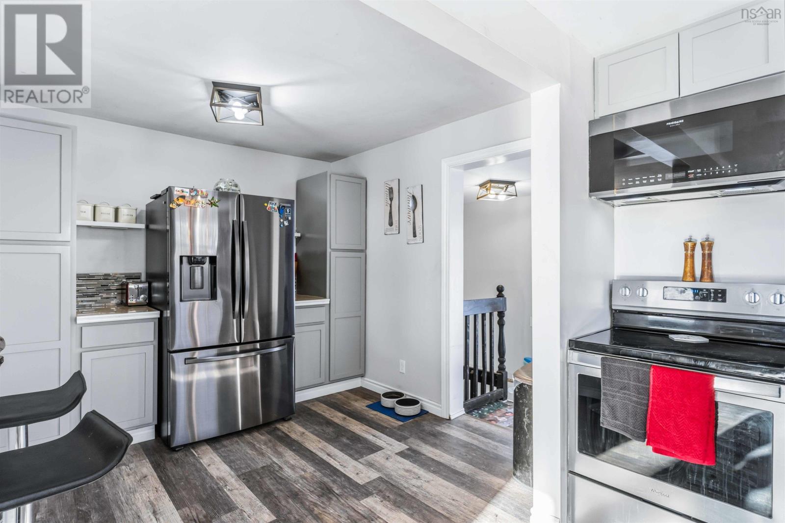 Property 21 of 32 of 417 Dorey Road