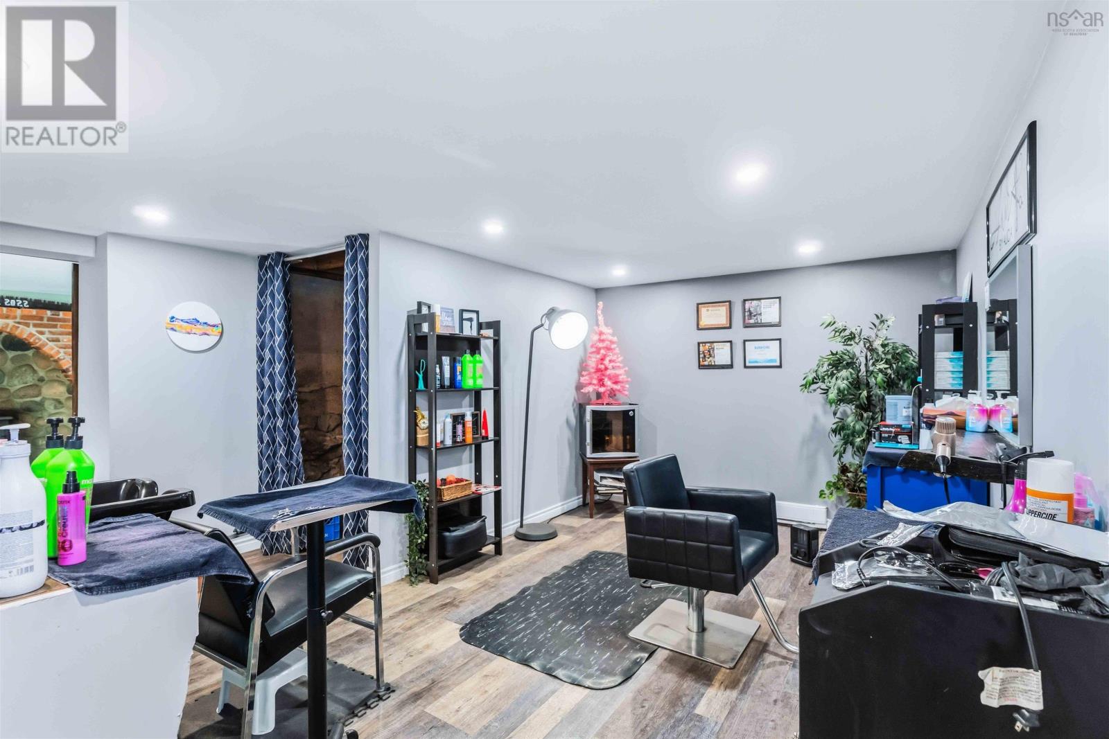 Property 30 of 32 of 417 Dorey Road