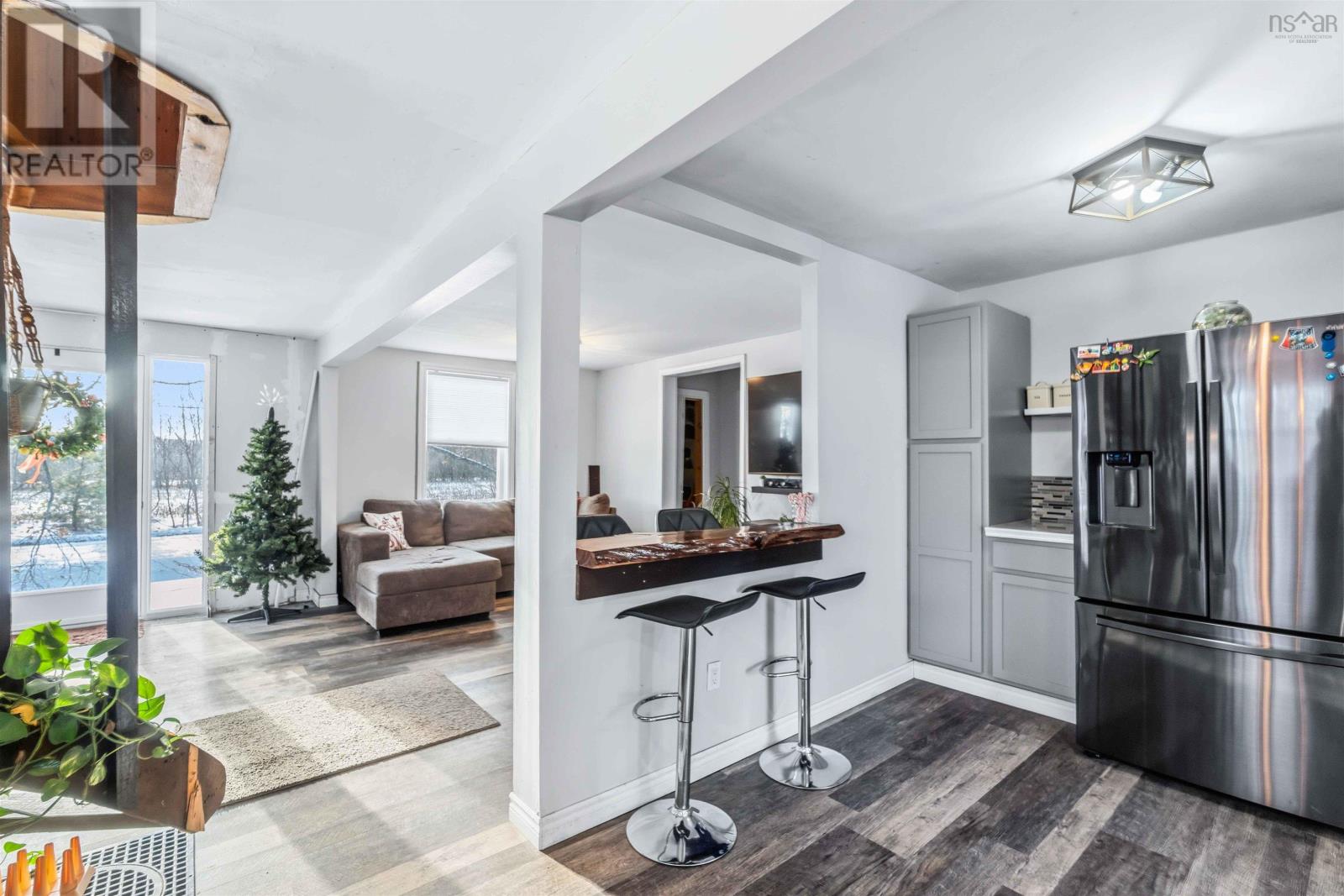 Property 5 of 32 of 417 Dorey Road