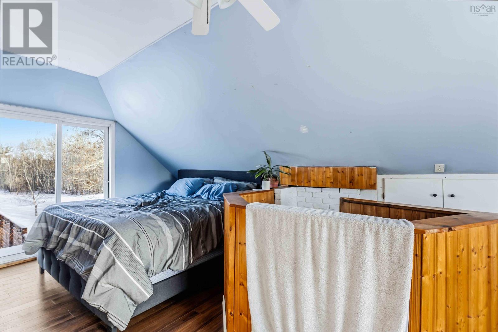 Property 22 of 32 of 417 Dorey Road