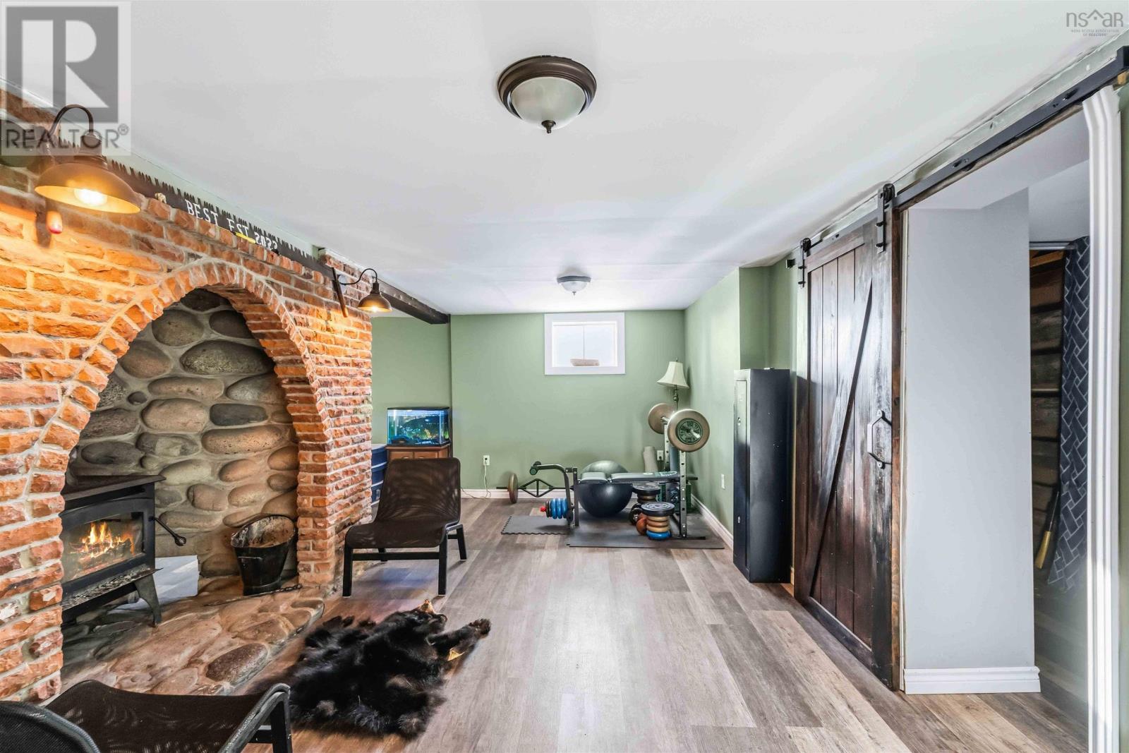 Property 14 of 32 of 417 Dorey Road