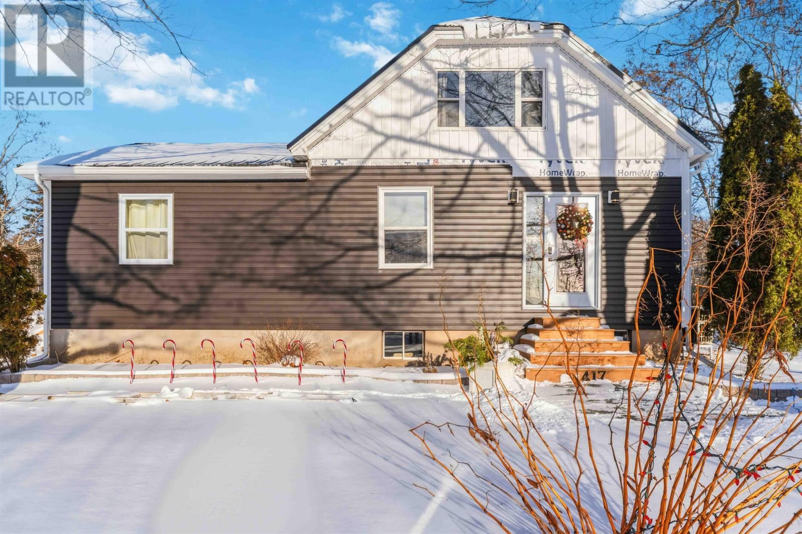 Property 31 of 32 of 417 Dorey Road