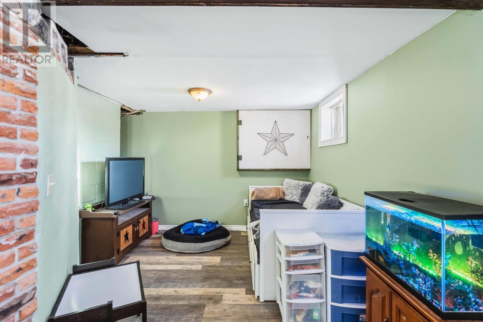 Property 29 of 32 of 417 Dorey Road