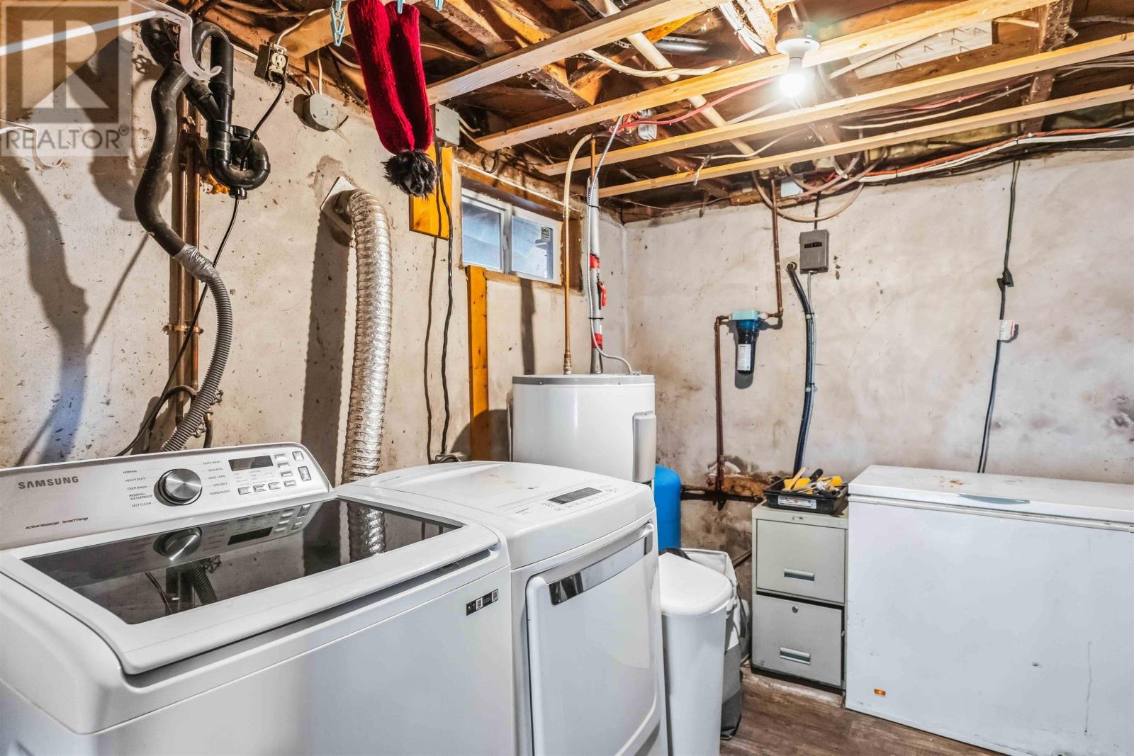 Property 6 of 32 of 417 Dorey Road