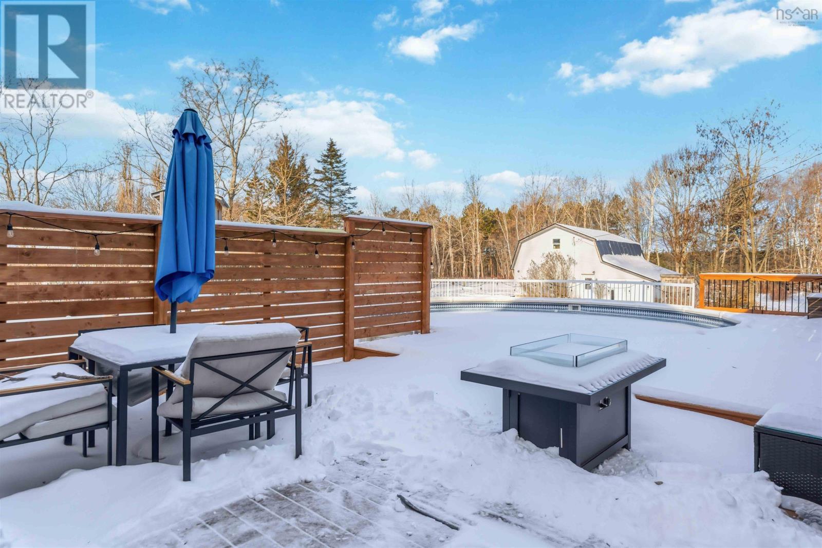 Property 3 of 32 of 417 Dorey Road