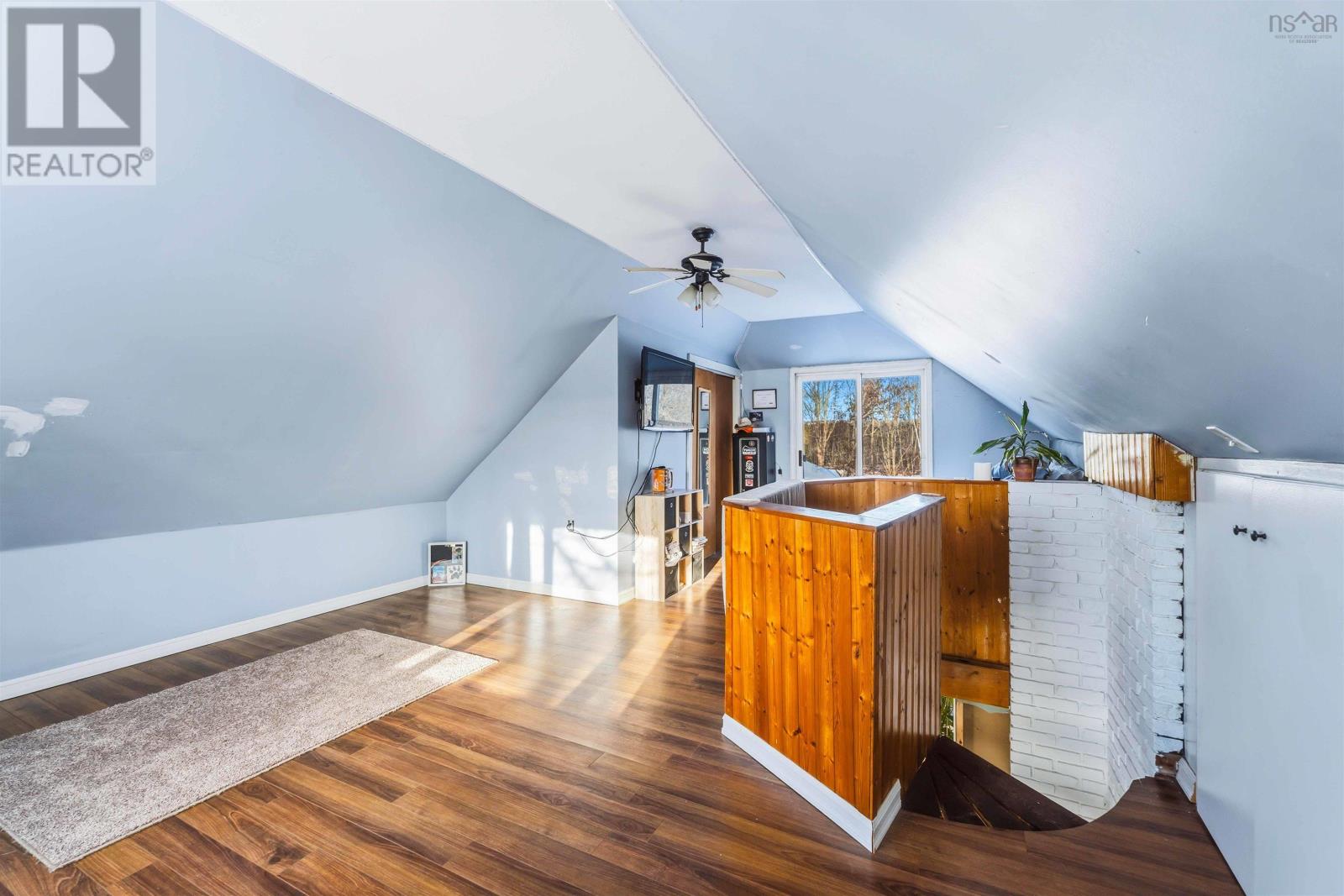 Property 23 of 32 of 417 Dorey Road