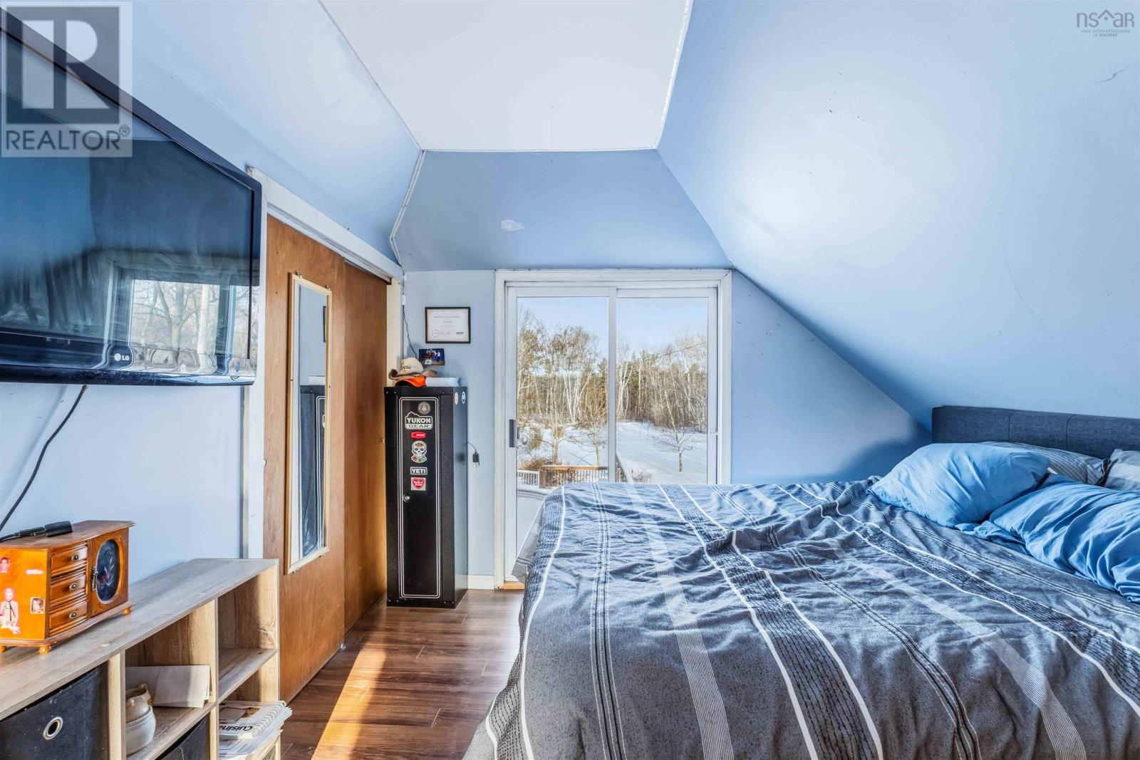 Property 17 of 32 of 417 Dorey Road