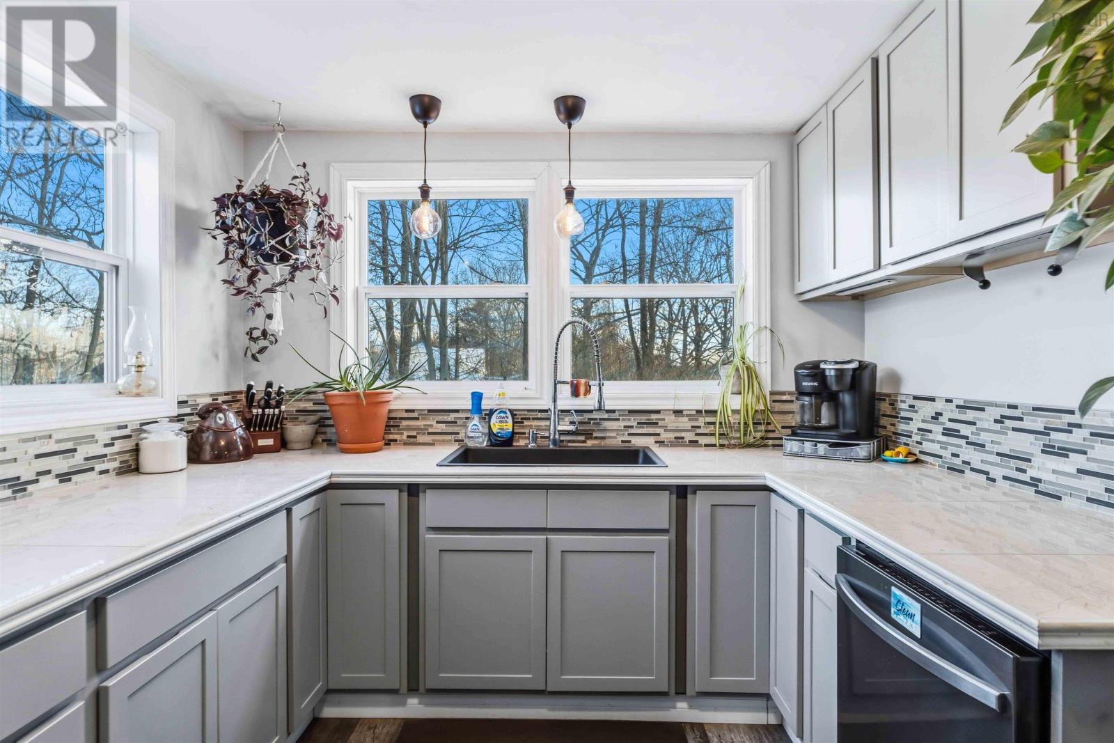 Property 25 of 32 of 417 Dorey Road