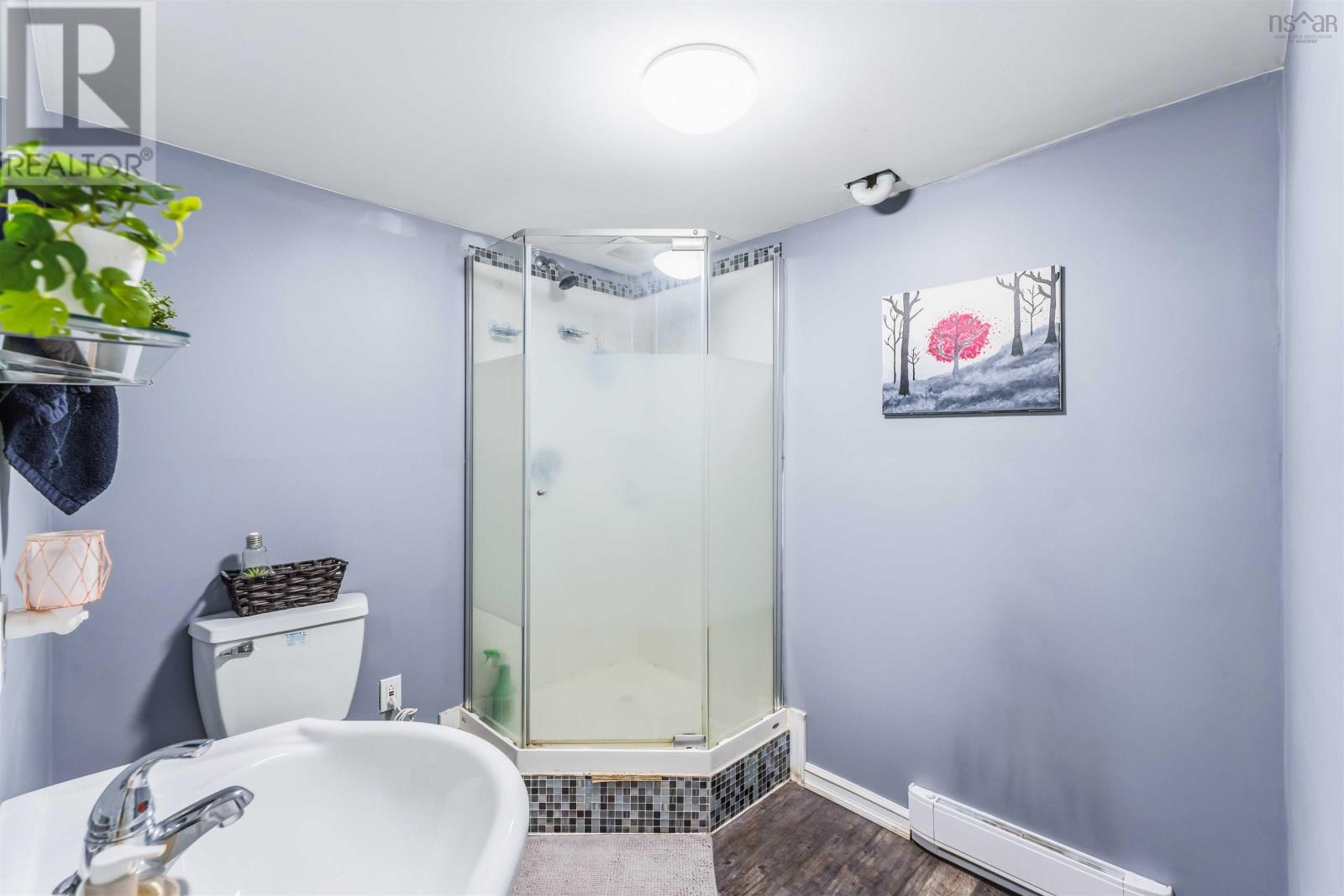 Property 27 of 32 of 417 Dorey Road