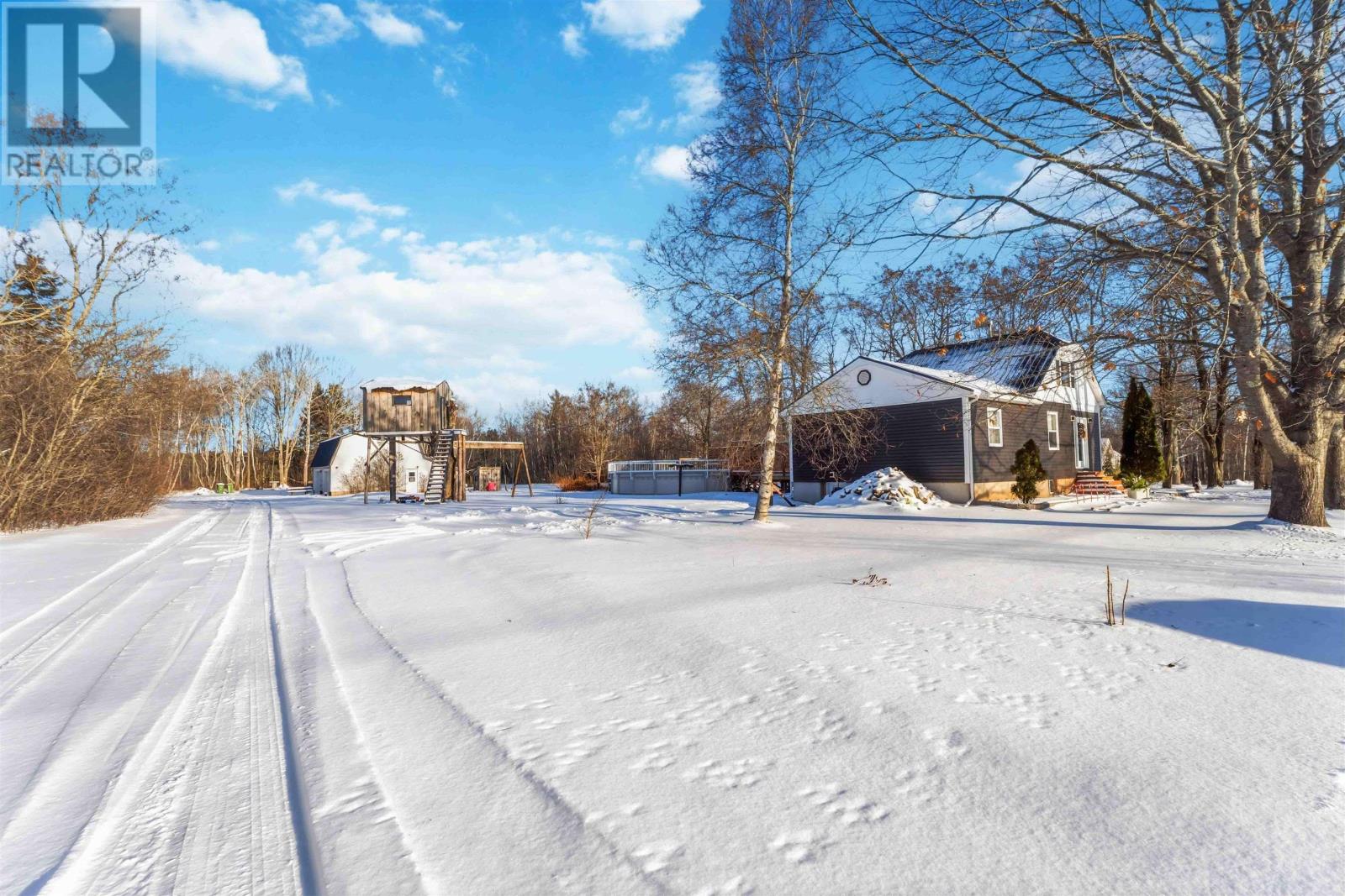 Property 32 of 32 of 417 Dorey Road