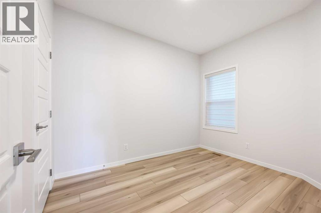 Single Family House for Sale in  Belmont Park SW Belmont Calgary 