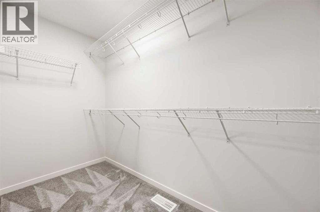 Single Family House for Sale in  Belmont Park SW Belmont Calgary 