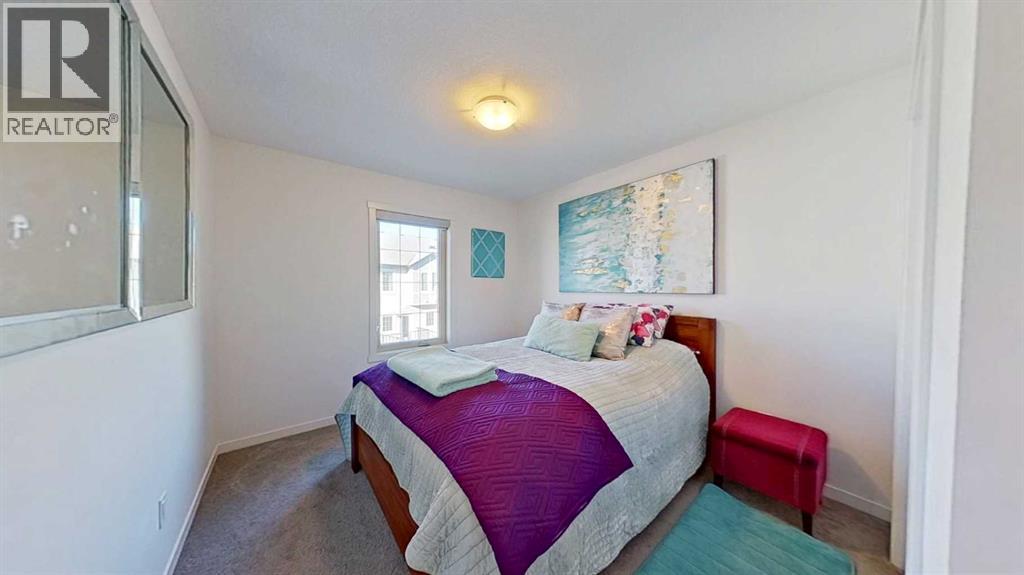 Single Family House for Sale in  Legacy Point SE Legacy Calgary 