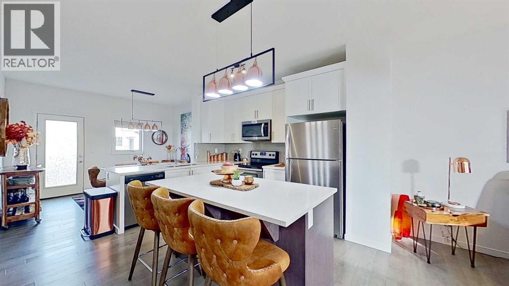 Single Family House for Sale in  Legacy Point SE Legacy Calgary 