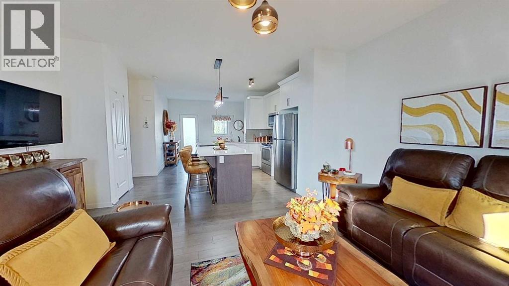 Single Family House for Sale in  Legacy Point SE Legacy Calgary 