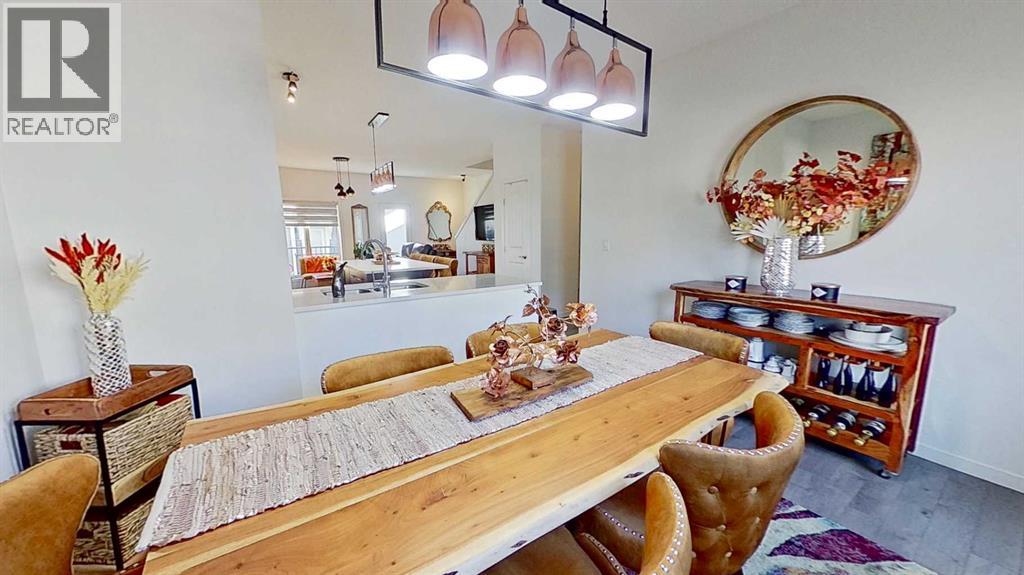 Single Family House for Sale in  Legacy Point SE Legacy Calgary 