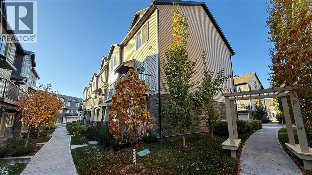 Single Family House for Sale in  Legacy Point SE Legacy Calgary 