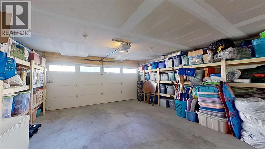 Single Family House for Sale in  Legacy Point SE Legacy Calgary 