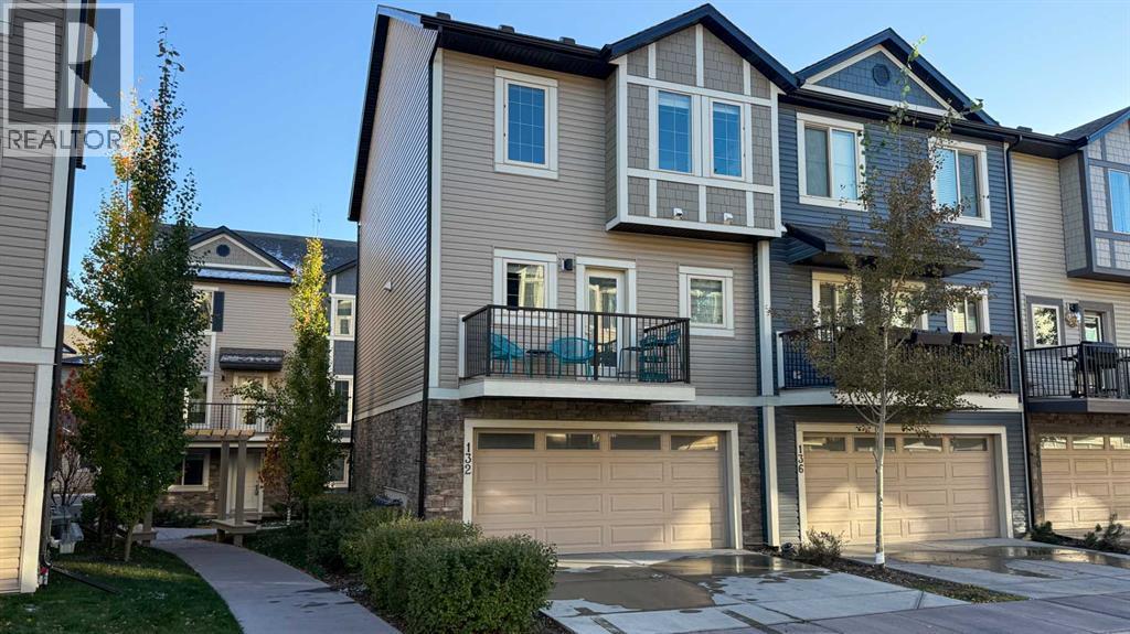 Single Family House for Sale in  Legacy Point SE Legacy Calgary 