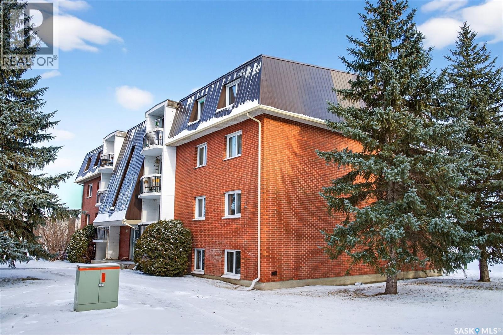 11 23 Centennial STREET