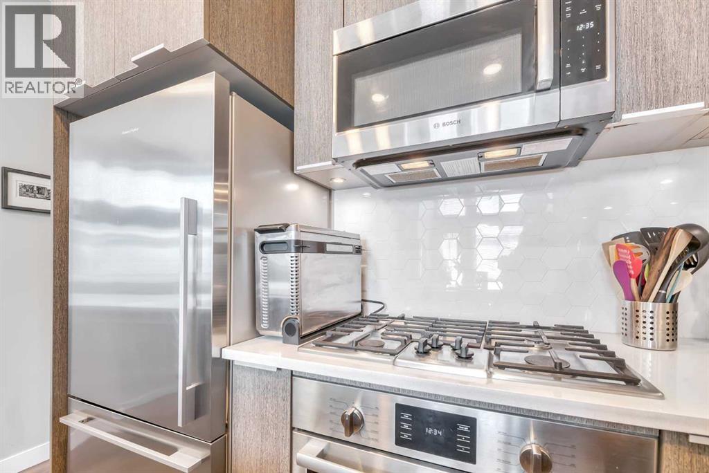 Single Family House for Sale in    Avenue NW Sunnyside Calgary 