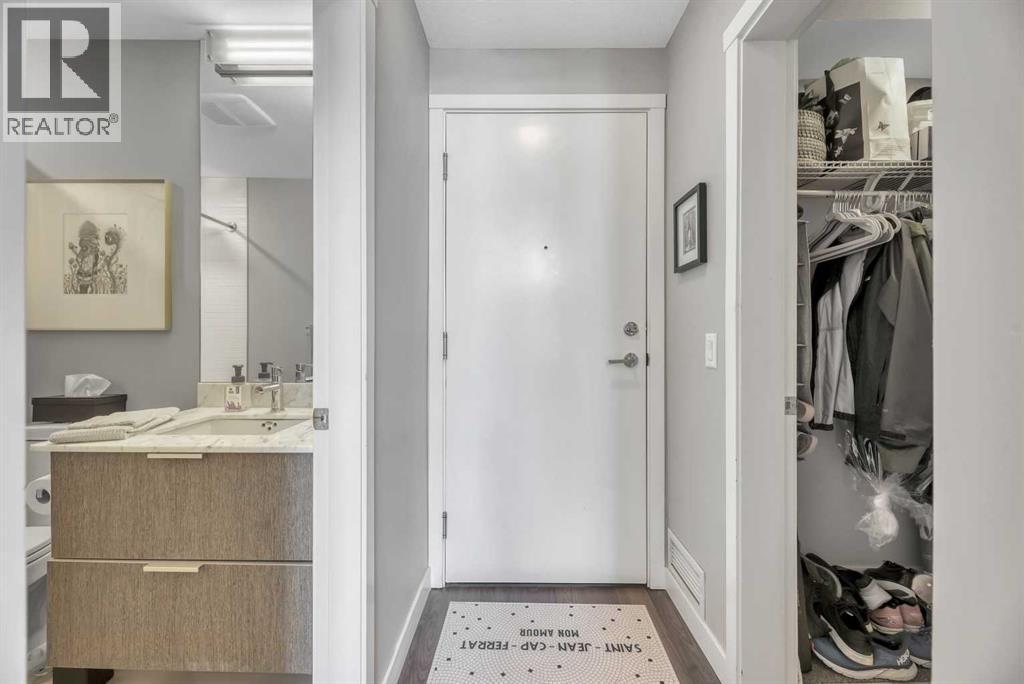 Single Family House for Sale in    Avenue NW Sunnyside Calgary 