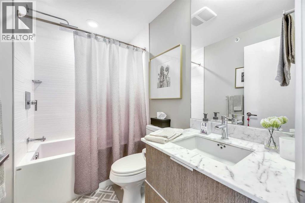 Single Family House for Sale in    Avenue NW Sunnyside Calgary 