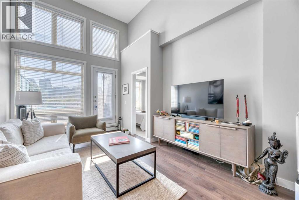 Single Family House for Sale in    Avenue NW Sunnyside Calgary 