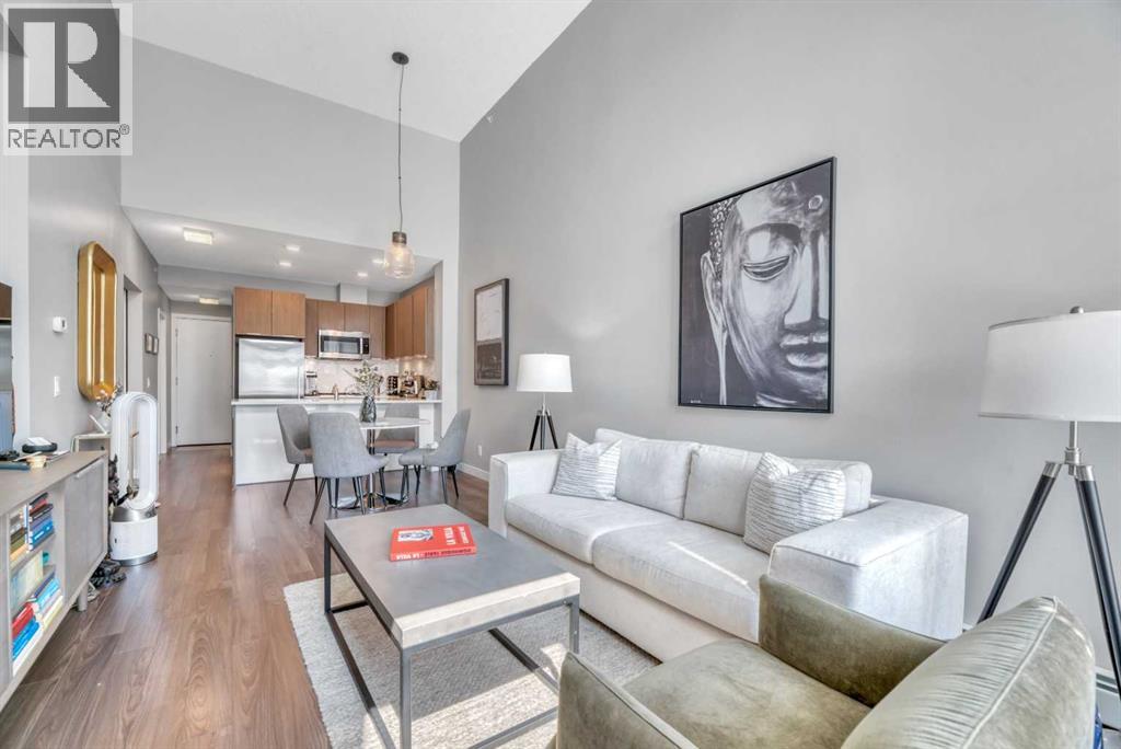 Single Family House for Sale in    Avenue NW Sunnyside Calgary 