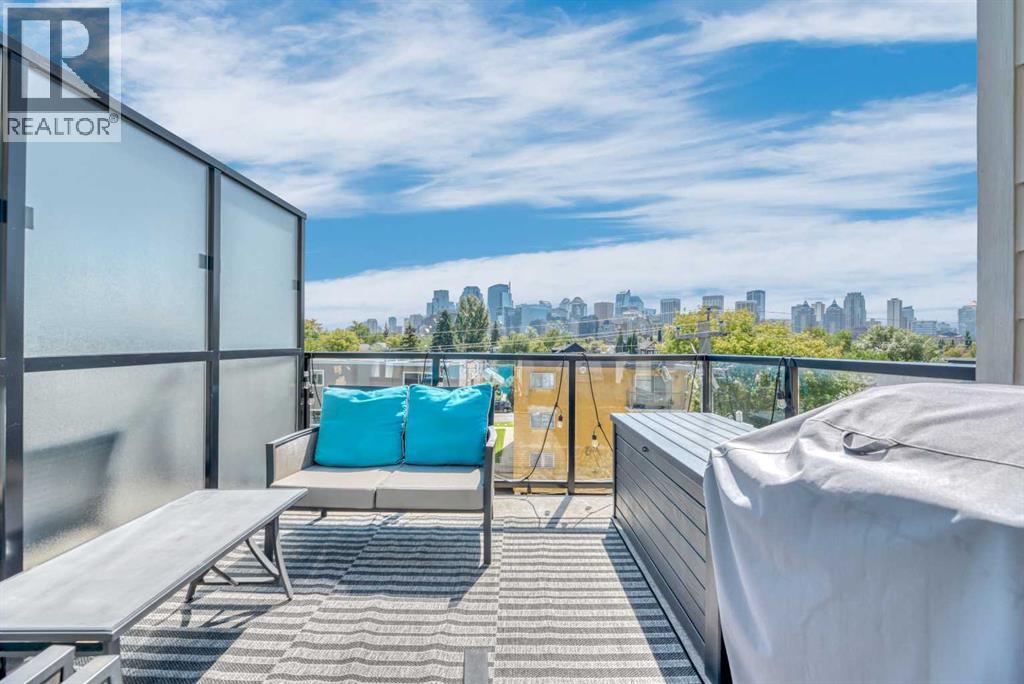 Single Family House for Sale in    Avenue NW Sunnyside Calgary 