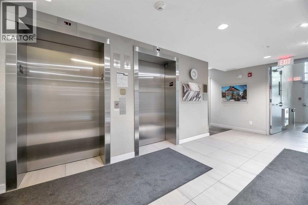 Single Family House for Sale in    Avenue NW Sunnyside Calgary 