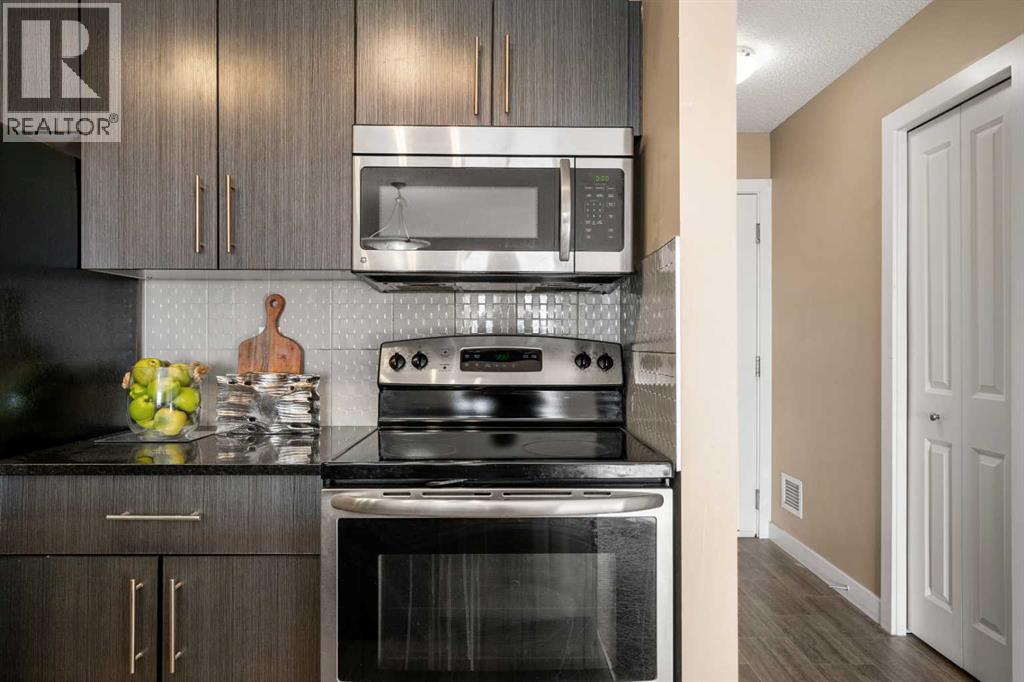 412, 5 Saddlestone Way NE, Calgary, Alberta