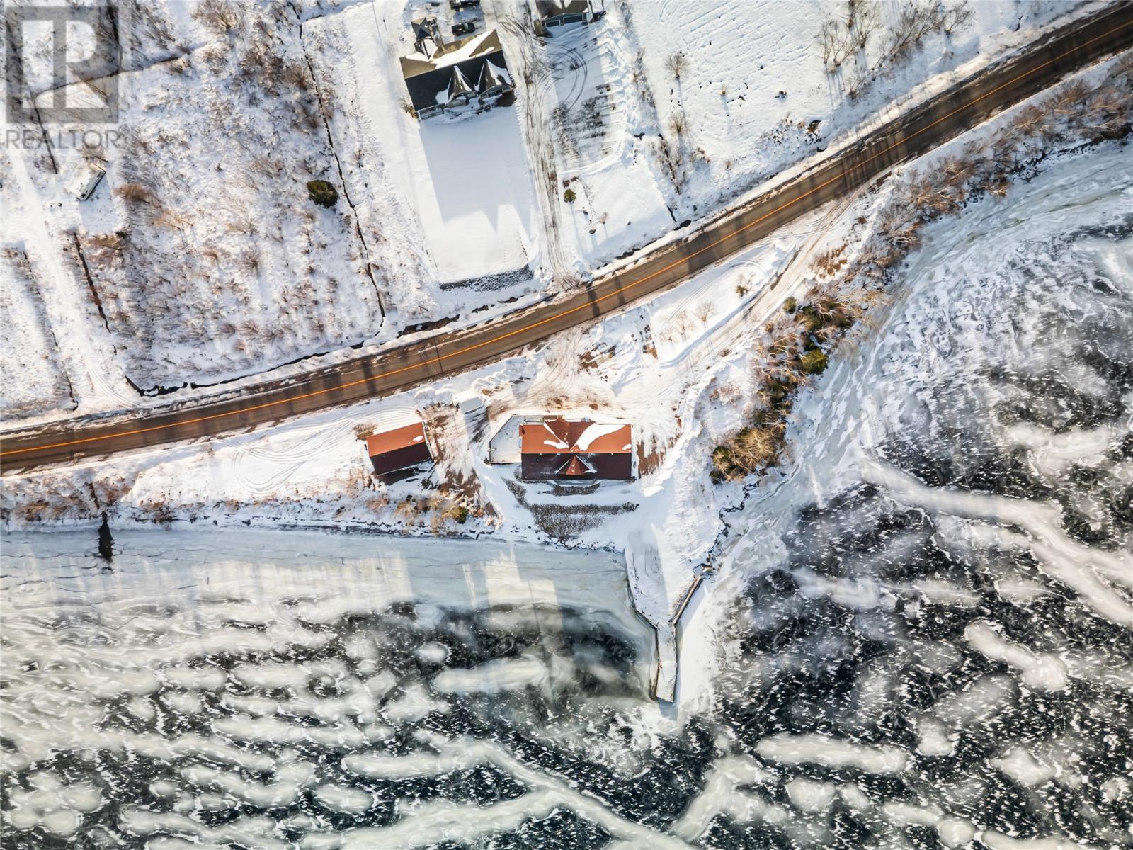 15 Pleasantview Road - Photo 5 of 43, Point Leamington, Newfoundland & Labrador