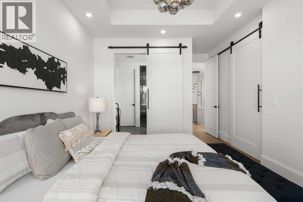 Single Family House for Sale in   Street SW Altadore Calgary 