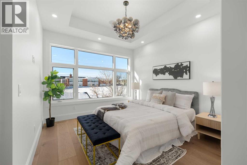 Single Family House for Sale in   Street SW Altadore Calgary 