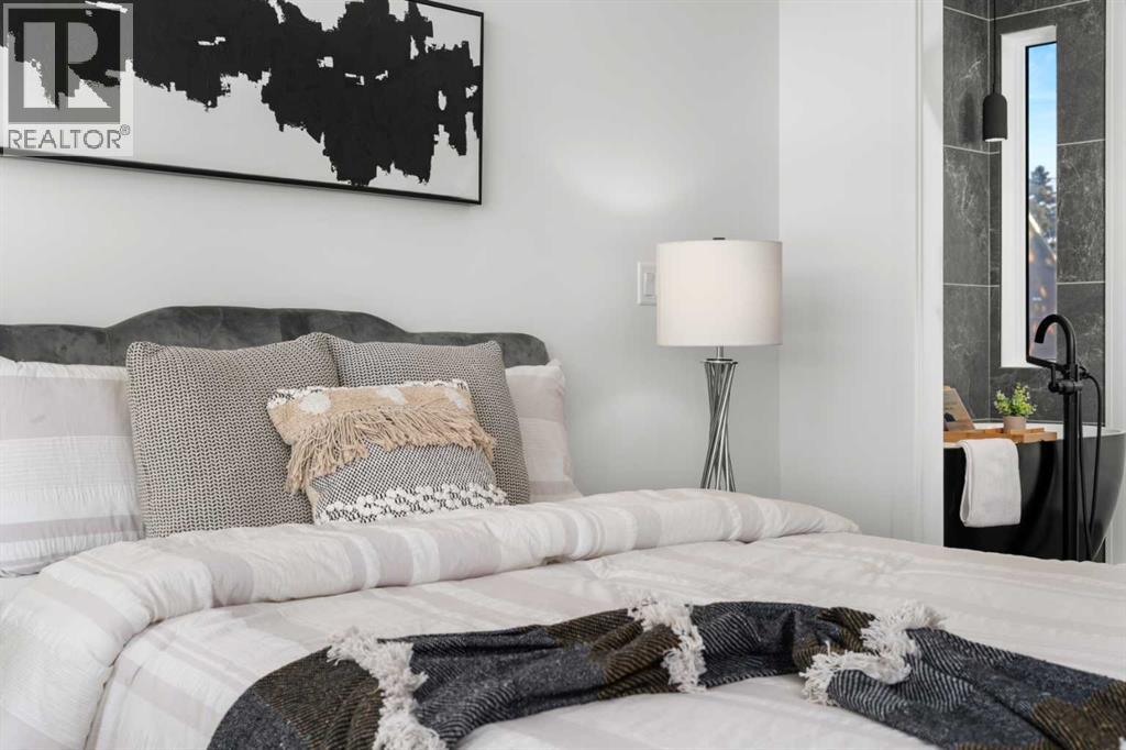 Single Family House for Sale in   Street SW Altadore Calgary 