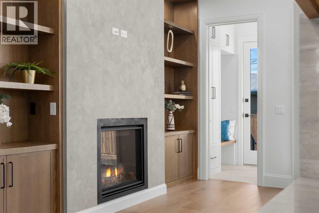 Single Family House for Sale in   Street SW Altadore Calgary 